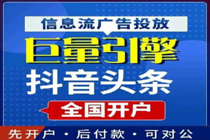 百度竞价广告投放案例剖析