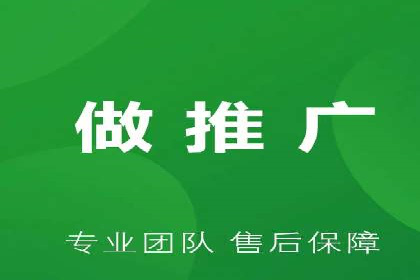 百度推广与SEO结合案例：提升网站排名的技巧